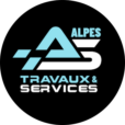 cropped logo alpes travaux services.png