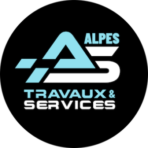 cropped logo alpes travaux services.png