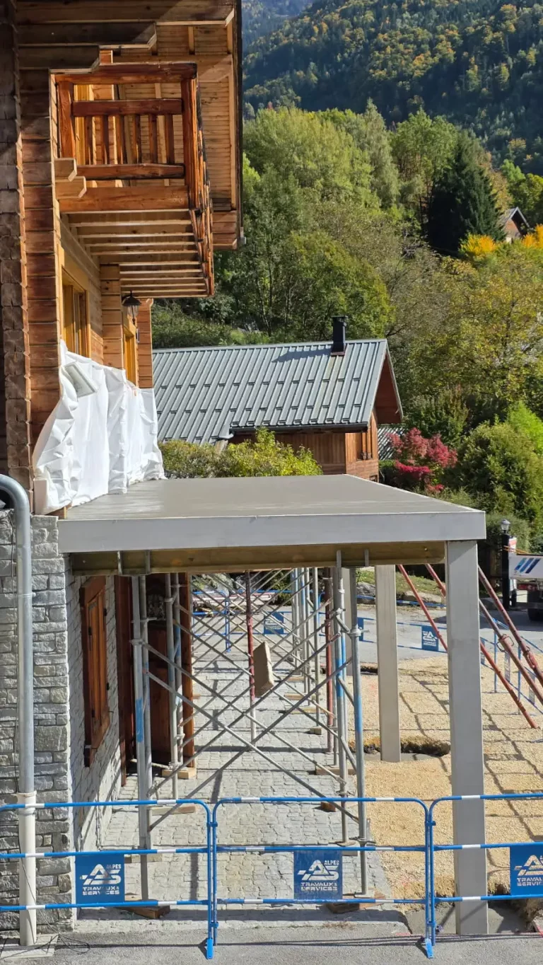 alpes_travaux_services_grenoble_maconnerie