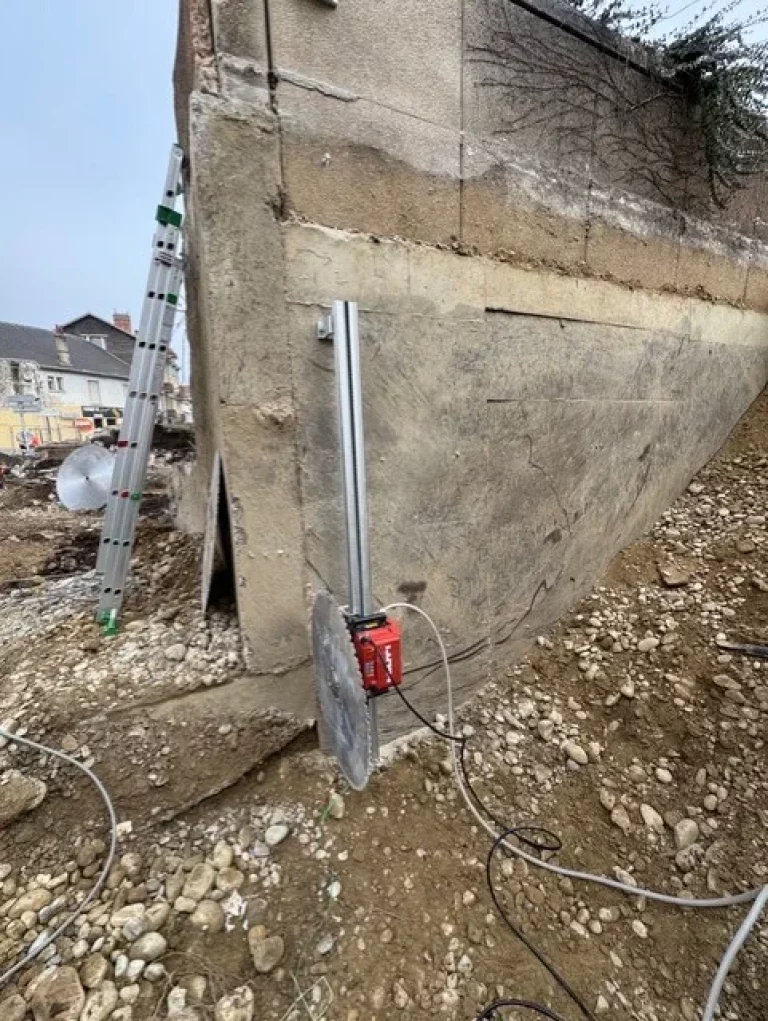 entreprise_sciage_beton_maconnerie_rhone_alpes
