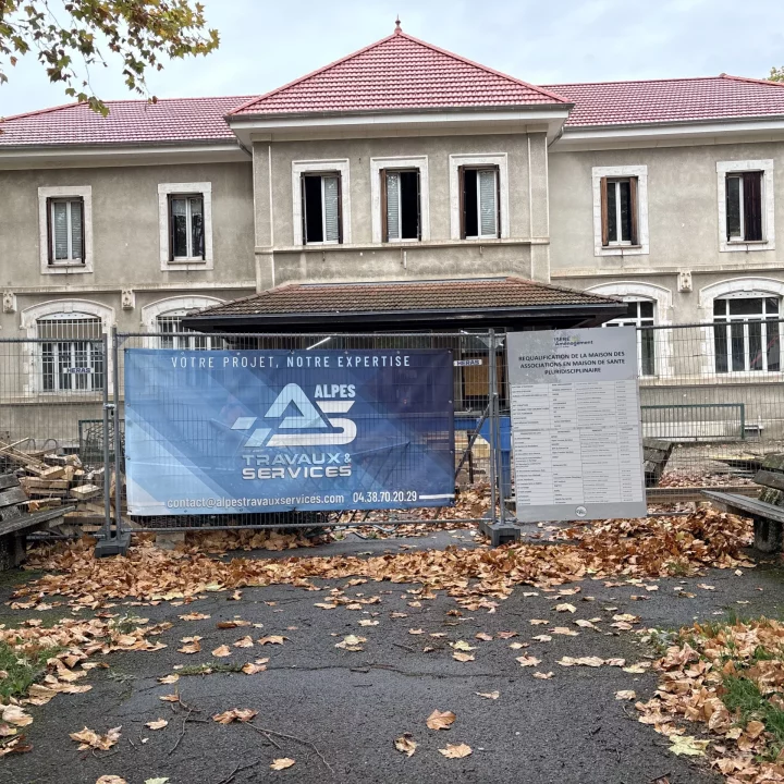 alpes_travaux_services_grenoble_isere
