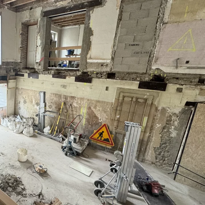 chantier_demolition_entreprise_grenoble_isere_ats